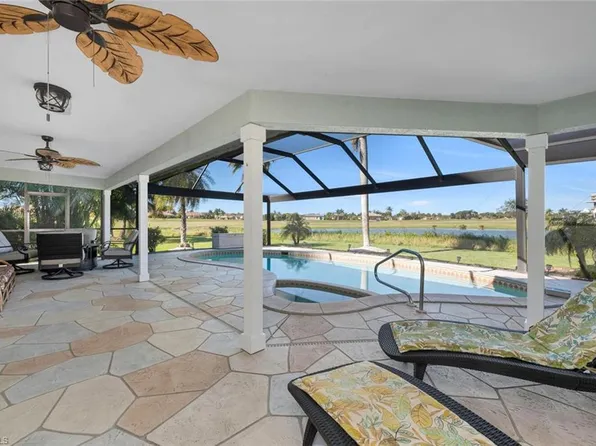 18019 Broadview DR, NAPLES, FL 34114