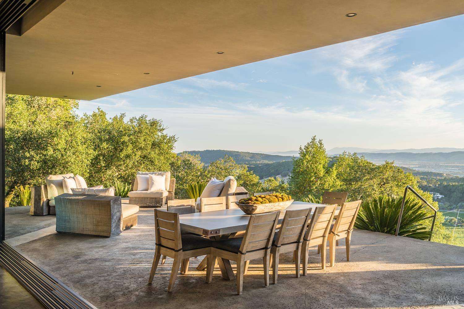3866 Lovall Valley Road - Photo 11