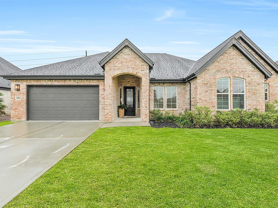 1st image of 10015 Goliad Dr