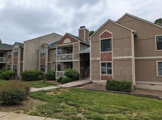3700 Chimney Ridge Pl #101, Durham, NC 27713