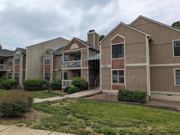 3700 Chimney Ridge Pl #101