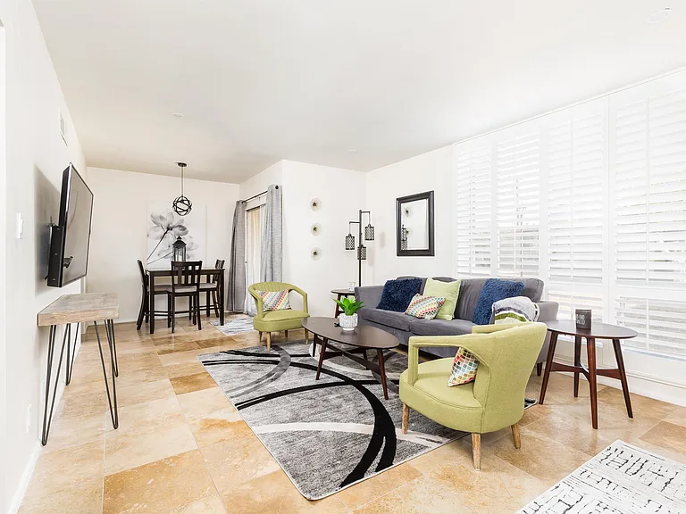 3242 E Camelback Rd #104 — Photo 9