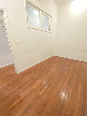 Rented by Five Stone NYC LLC | media 3