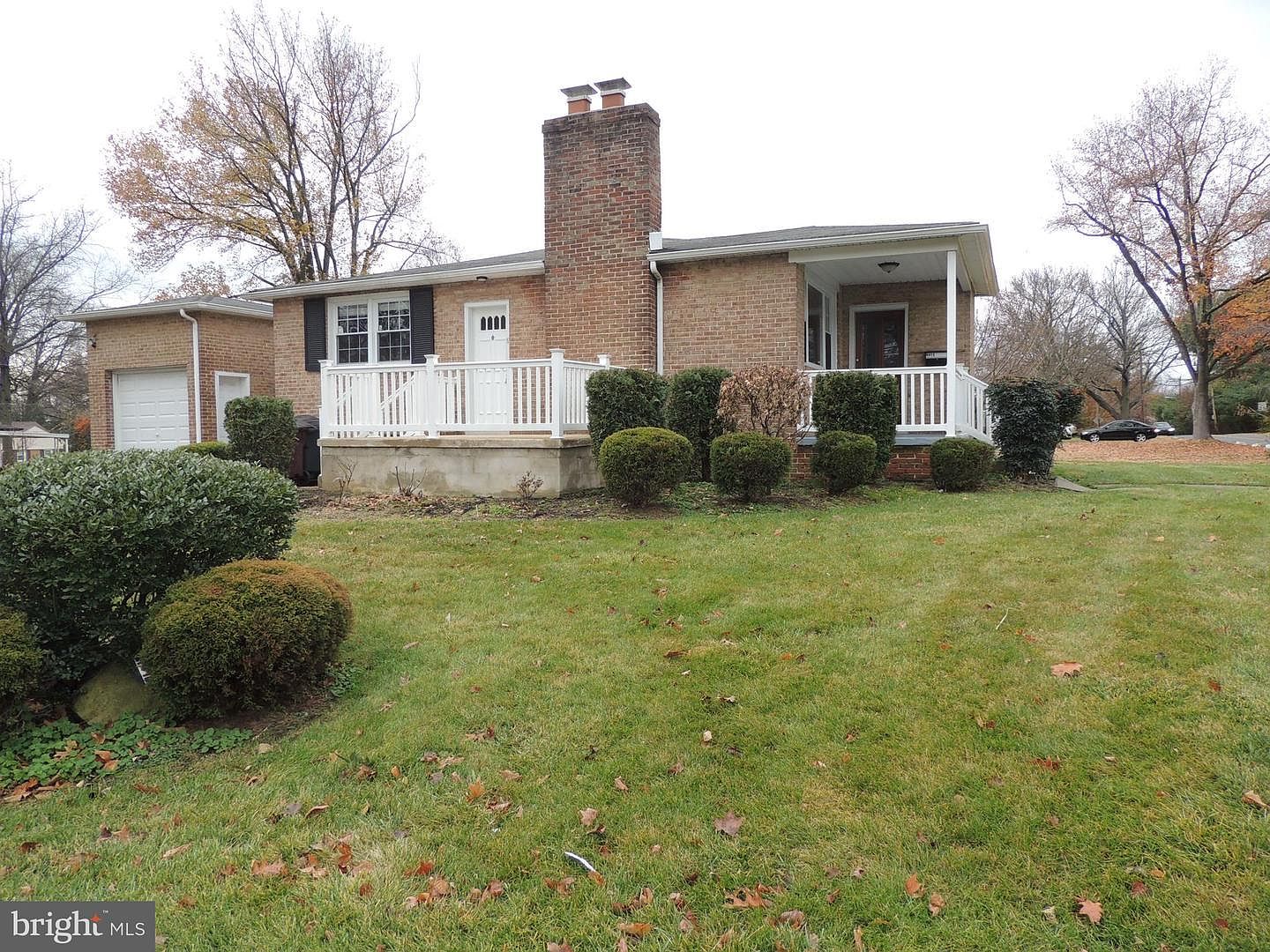 4412 Miller Rd, Wilmington, DE 19802 Zillow