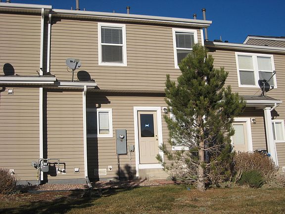 7806 Sandy Springs Pt