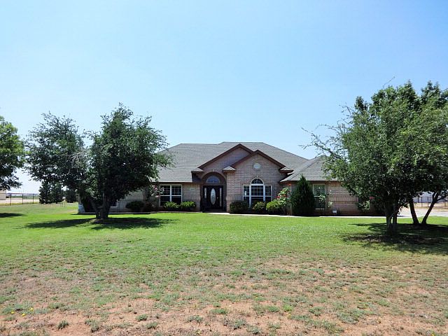 1st image of 11509 W County Road 58