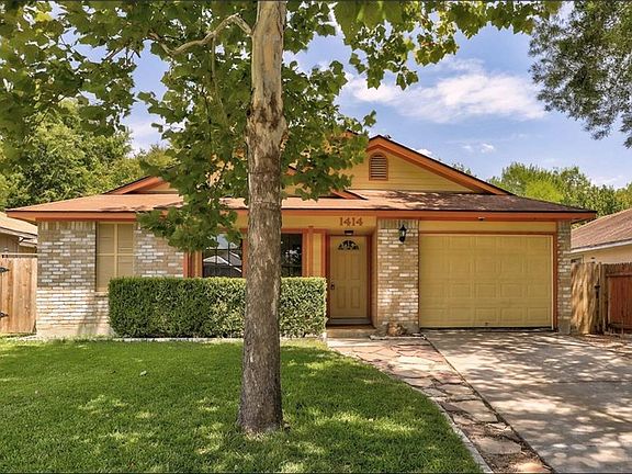 3rd image of 1414 Alma Dr