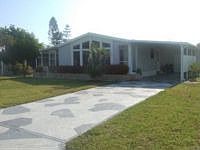 1st image of 8 Lake Diane Dr