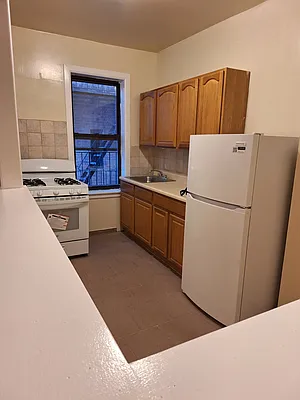 Rented by Richard F Verrilli, LREB | media 7