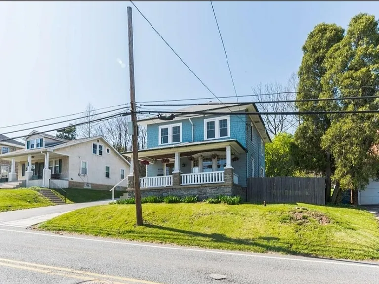 1142 E Matsonford Rd — Photo 26
