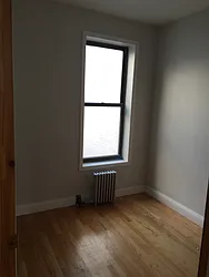 Rented by AJ Clarke