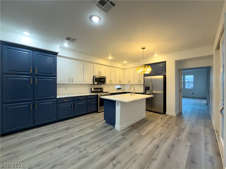 11500 Belmont Lake Dr #102 — Photo 6