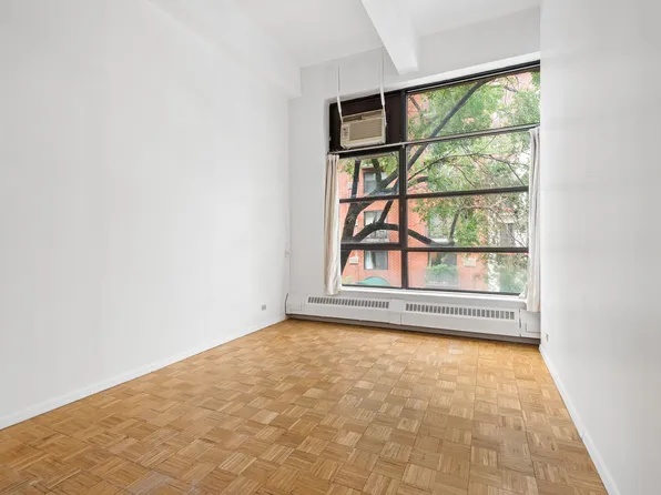 350 East 62nd Street image 1 of 10
