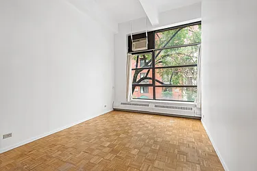 350 East 62nd Street