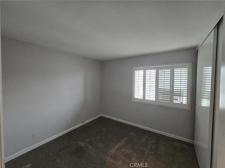 8933 Biscayne Ct #8933221G — Photo 11