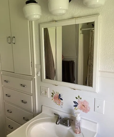 W 100 N — Photo 22