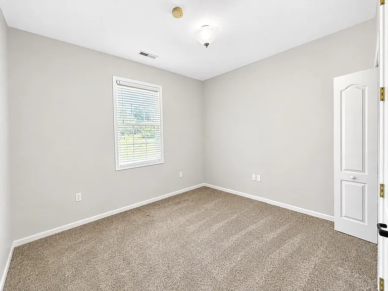 2421-2455 Homewood Ave #2449 — Photo 7
