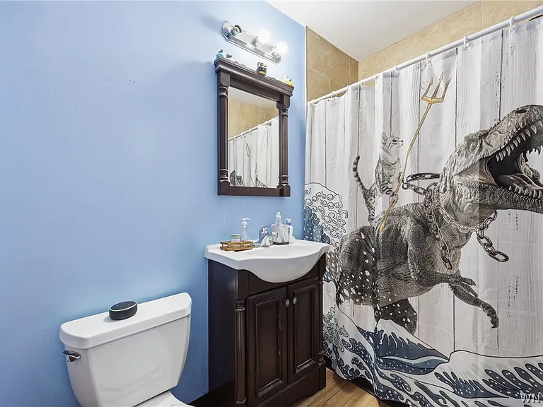 26 Milnor Ave #6 — Photo 8