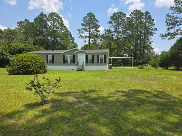 29 Brandy Ct, Sparks, GA 31647