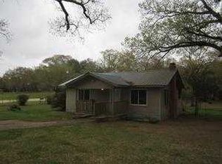 12866 Maddox Rd, Chunchula, AL 36521
