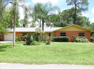 312 Greenwood Ave, Lehigh Acres, FL 33936