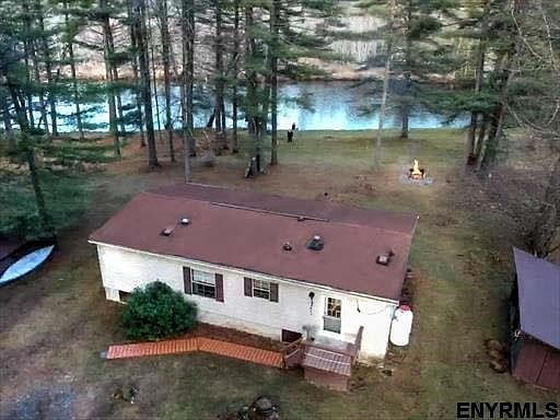 1st image of 43 Schroon River Frst