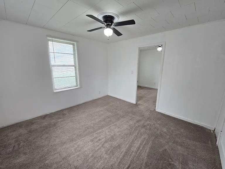 824 E Doddridge Ave #824 — Photo 20