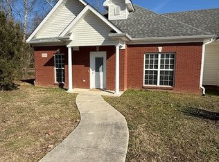 10459 Wall Triana Hwy #A, Toney, AL 35773