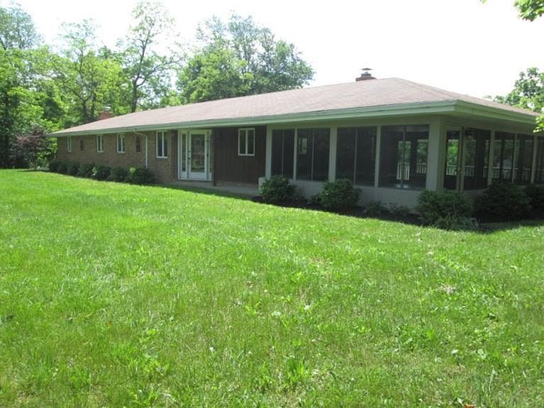 23638 Appalachia Dr, Lawrenceburg, IN 47025 Zillow