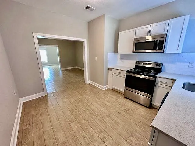 3720 Sockwell Blvd — Photo 3