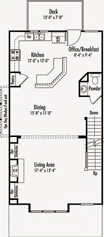 4961 Highcroft Dr — Photo 3