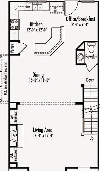4961 Highcroft Dr — Photo 3