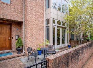 145 Gibbs St APT C, Rochester, NY 14605