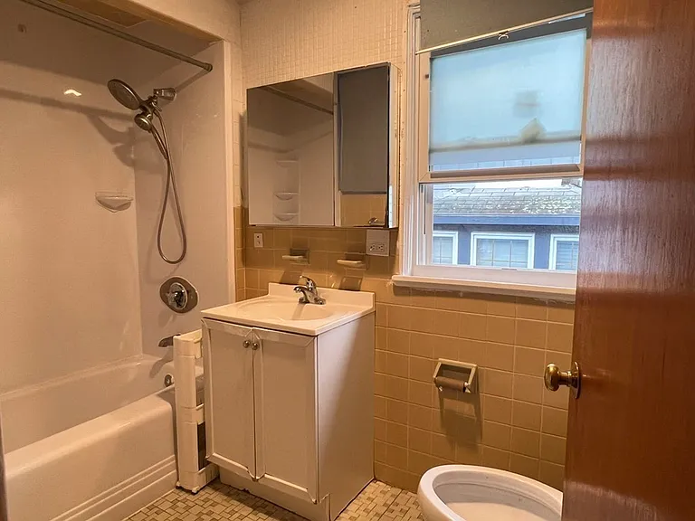 162 Pine St #SF — Photo 4