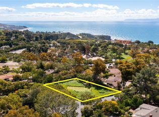 8 Fruit Tree Rd #7, Rancho Palos Verdes, CA 90275