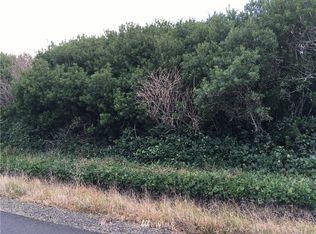 435 Ocean Spray St, Ocean Shores, WA