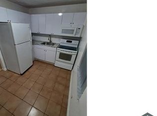 4120 SW 19th St APT 1, West Park, FL 33023