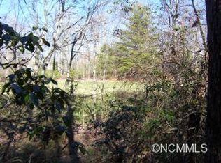 Ugiladi U8/l10, Brevard, NC 28712