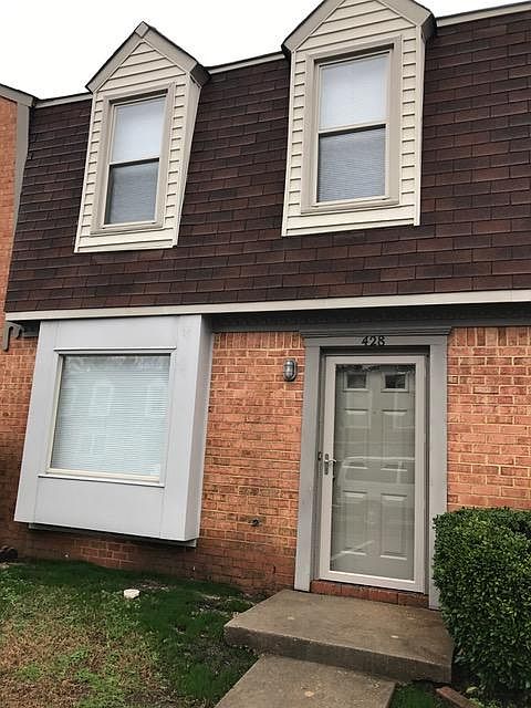 1st image of 428 Julie Dr