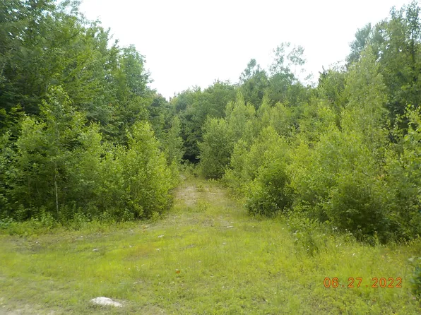 0 Vista Dr, Bridgton, ME 04009