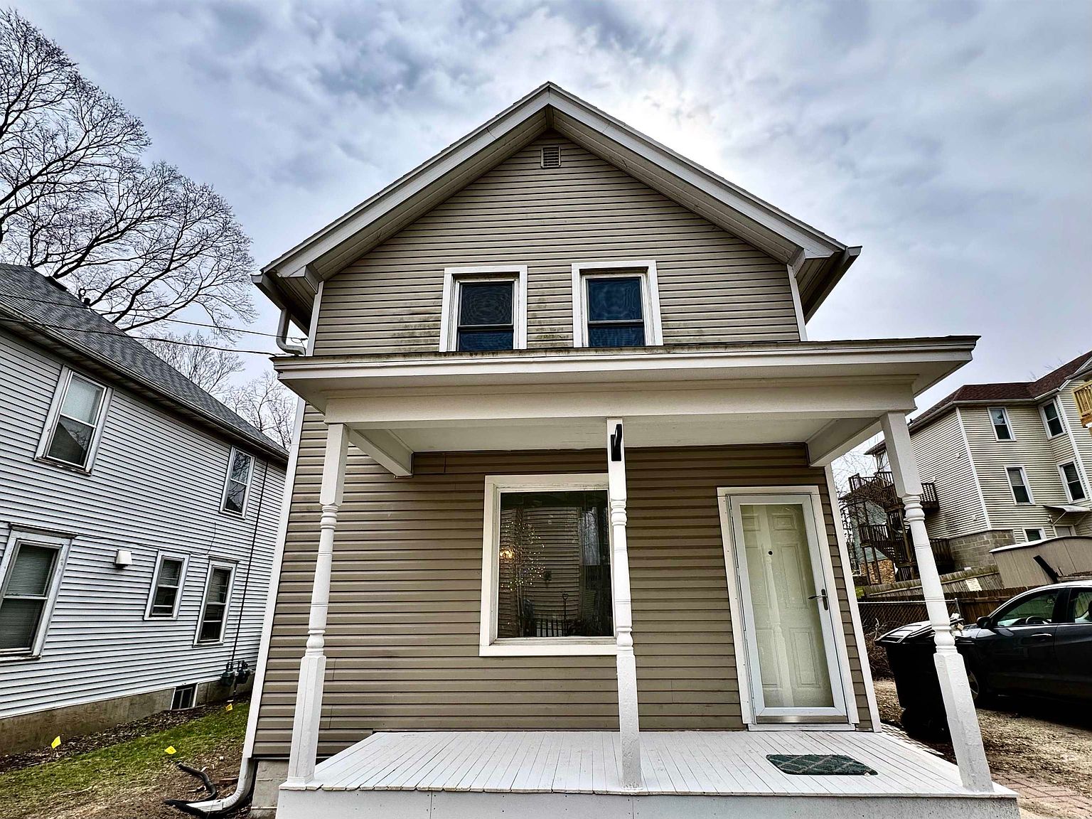 402 Main Page Ct, Stoughton, WI 53589 Zillow