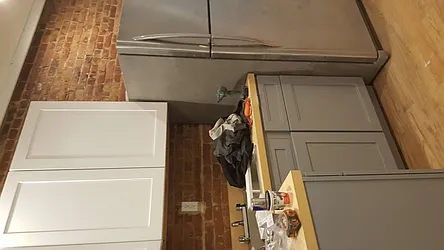 Rented by Rennit Inc.