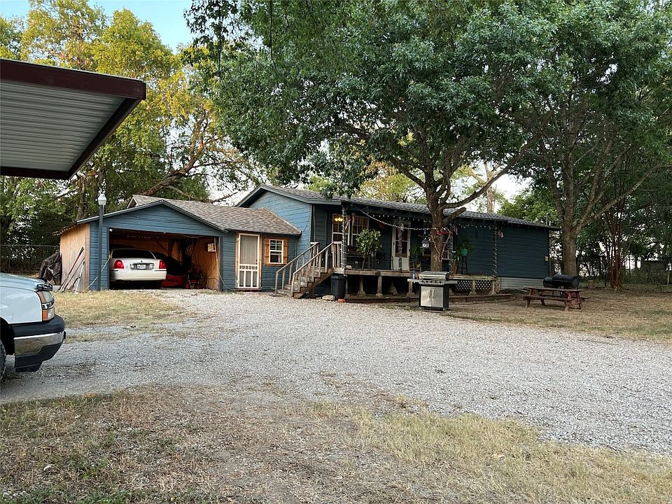 1st image of 11390 S Highway 77