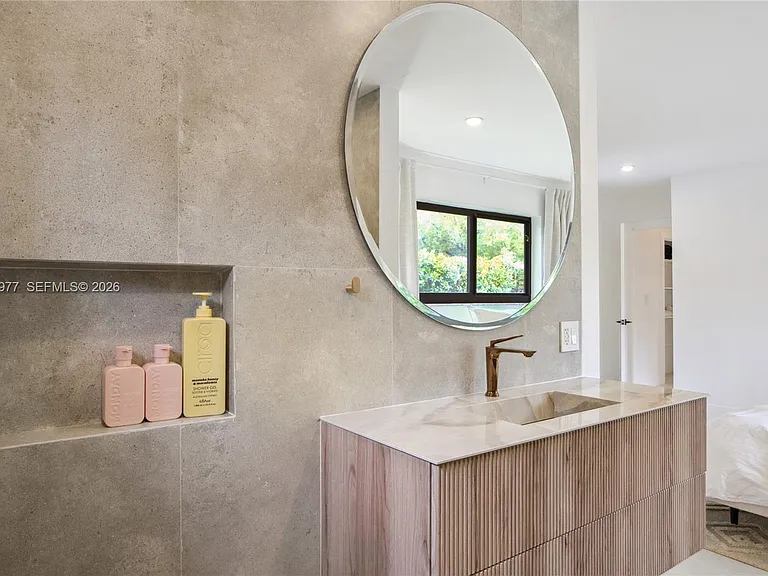 9600 SW 147th St — Photo 53