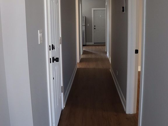 5th image of 6628 S Langley Ave #2