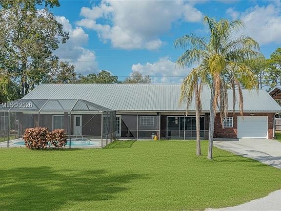 4th image of 845 Quail Run