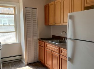 2922 Scott Pl, Bronx, NY 10465