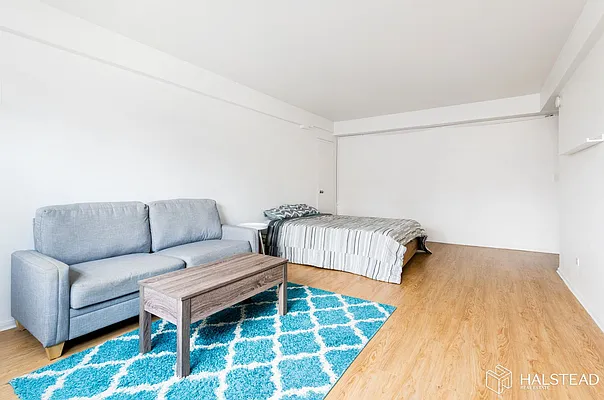 Rented by Halstead Real Estate | media 20