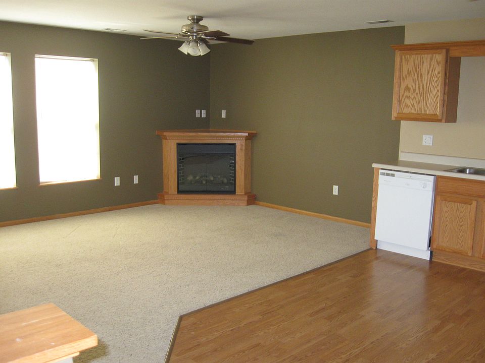 1st image of 8302 Westown Pkwy Unit 4107