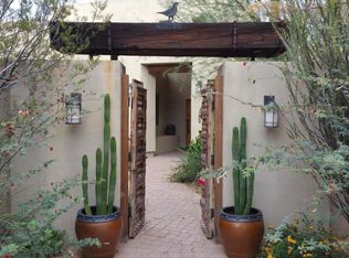 11249 N 74th St, Scottsdale, AZ 85260